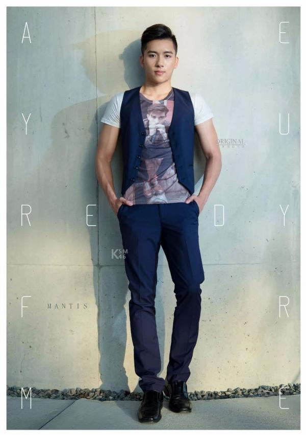 Original-Photo-1.1-原色-1-陽光美型男-趙赫尹-1